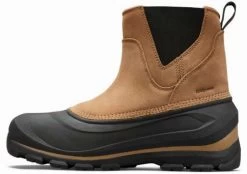 Sorel Buxton Pull On Boots 2022-2023 20 Sorel Buxton Pull On Boots 2022-2023 -Ski clothing for me! sorel buxton pull on boots 2022 2023 ski pro 850735887