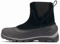 Sorel Buxton Pull On Boots 2022-2023 27 Sorel Buxton Pull On Boots 2022-2023 -Ski clothing for me! sorel buxton pull on boots 2022 2023 ski pro 954171121
