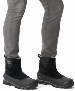 Sorel Buxton Pull On Boots 2022-2023 31 Sorel Buxton Pull On Boots 2022-2023 -Ski clothing for me! sorel buxton pull on boots 2022 2023 ski pro 96128701