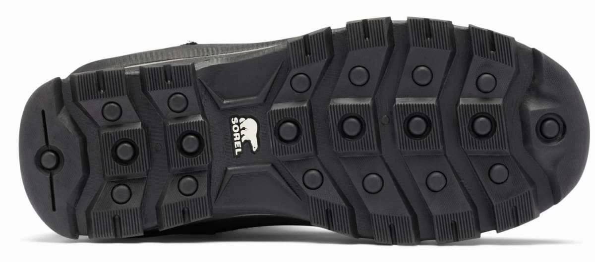 Sorel Buxton Pull On Boots 2022-2023 15 Sorel Buxton Pull On Boots 2022-2023 - Image 13