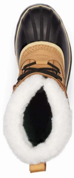Sorel Caribou Boot 2022-2023 25 Sorel Caribou Boot 2022-2023 -Ski clothing for me! sorel caribou boot 2022 2023 ski pro 117583928