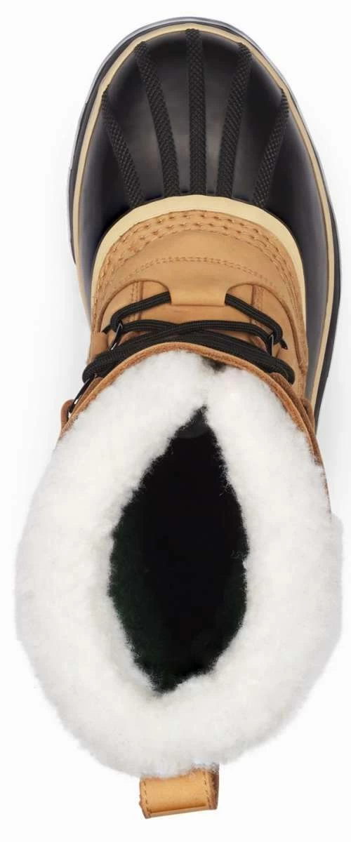 Sorel Caribou Boot 2022-2023 14 Sorel Caribou Boot 2022-2023 - Image 12