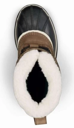 Sorel Caribou Boot 2022-2023 22 Sorel Caribou Boot 2022-2023 -Ski clothing for me! sorel caribou boot 2022 2023 ski pro 321871481