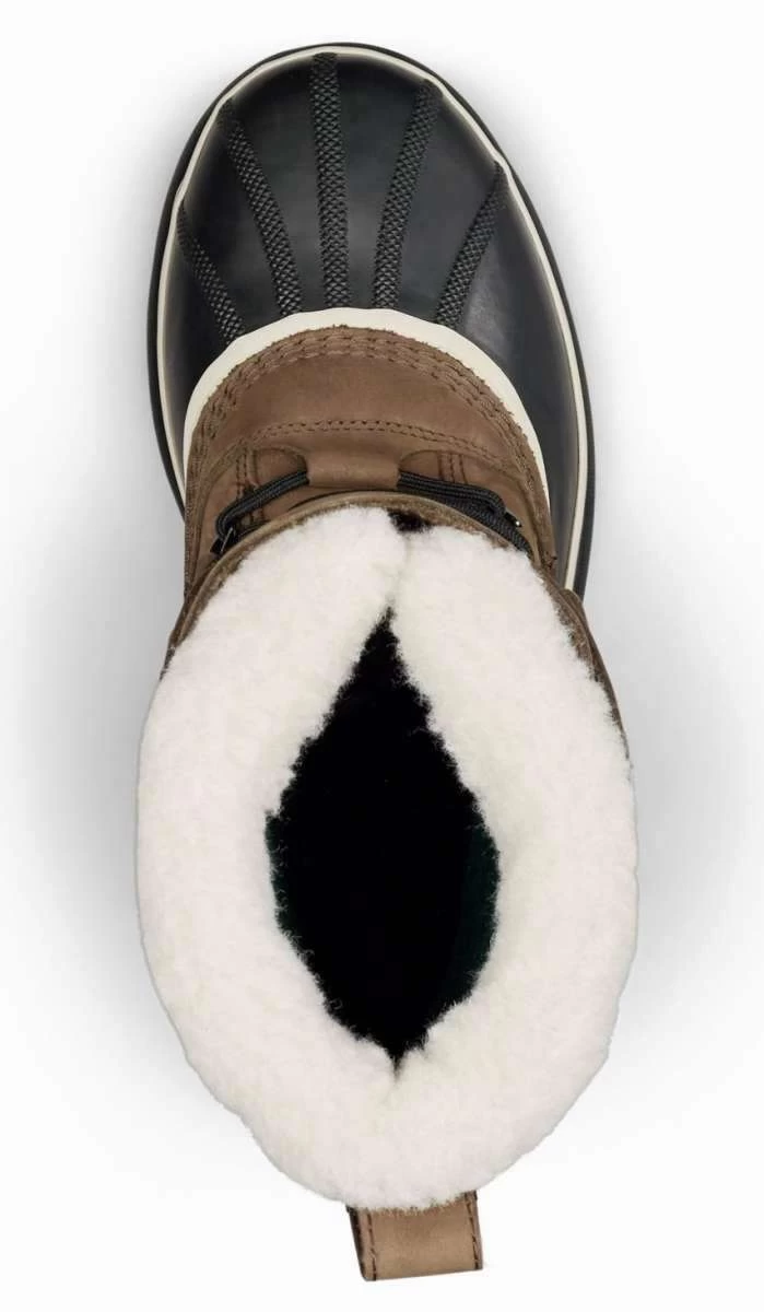 Sorel Caribou Boot 2022-2023 11 Sorel Caribou Boot 2022-2023 - Image 9
