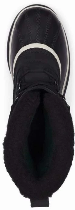 Sorel Caribou Boot 2022-2023 18 Sorel Caribou Boot 2022-2023 -Ski clothing for me! sorel caribou boot 2022 2023 ski pro 353335008