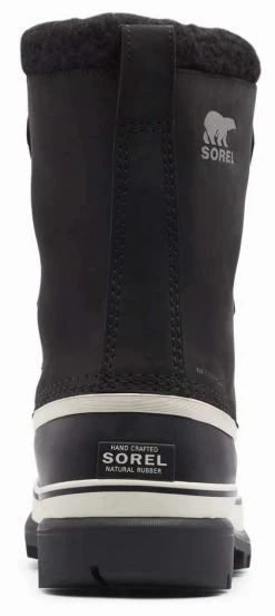 Sorel Caribou Boot 2022-2023 16 Sorel Caribou Boot 2022-2023 -Ski clothing for me! sorel caribou boot 2022 2023 ski pro 418155792