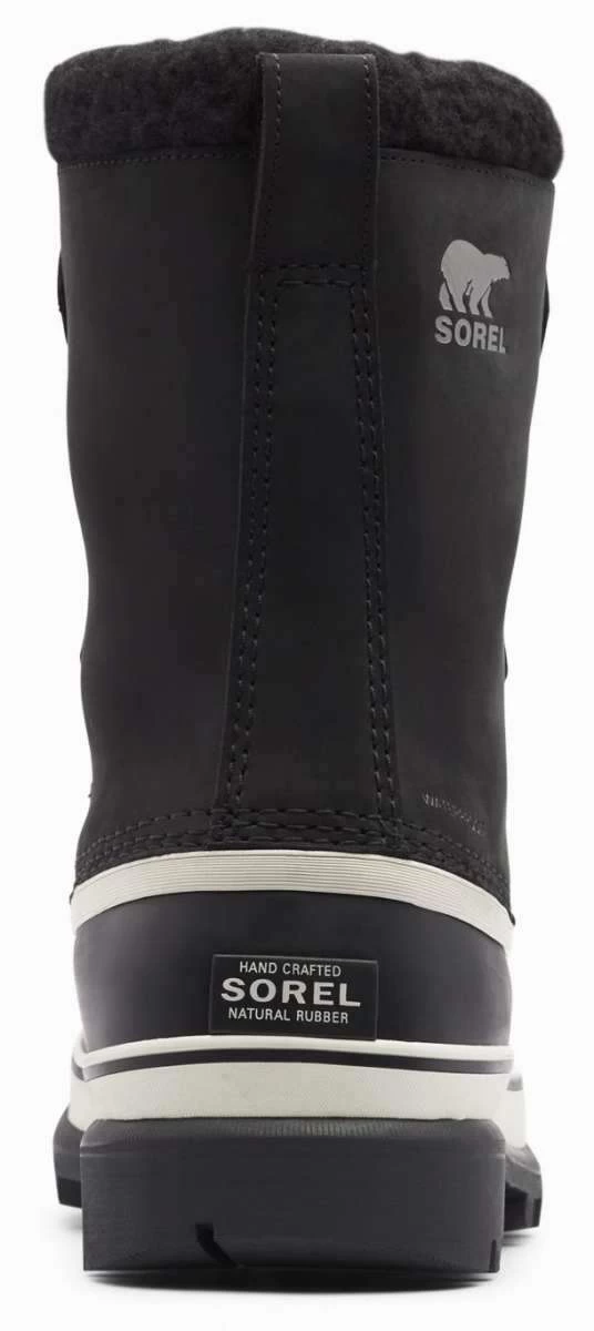 Sorel Caribou Boot 2022-2023 5 Sorel Caribou Boot 2022-2023 - Image 3