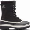 Sorel Caribou Boot 2022-2023 2 Sorel Caribou Boot 2022-2023 -Ski clothing for me! sorel caribou boot 2022 2023 ski pro 451616398