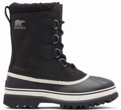 Sorel Caribou Boot 2022-2023