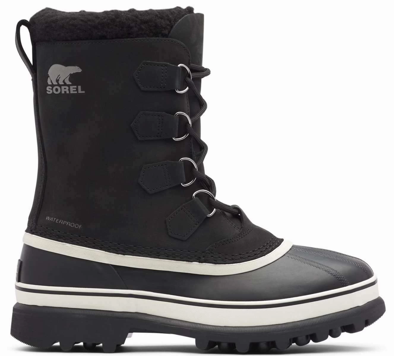 Sorel Caribou Boot 2022-2023 3 Sorel Caribou Boot 2022-2023