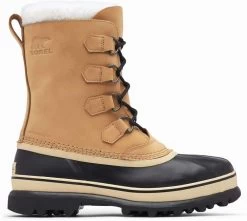 Sorel Caribou Boot 2022-2023 23 Sorel Caribou Boot 2022-2023 -Ski clothing for me! sorel caribou boot 2022 2023 ski pro 553520623