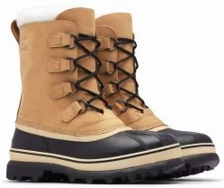 Sorel Caribou Boot 2022-2023 24 Sorel Caribou Boot 2022-2023 -Ski clothing for me! sorel caribou boot 2022 2023 ski pro 821882445