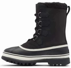 Sorel Caribou Boot 2022-2023 19 Sorel Caribou Boot 2022-2023 -Ski clothing for me! sorel caribou boot 2022 2023 ski pro 854512088
