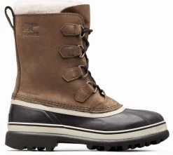 Sorel Caribou Boot 2022-2023 20 Sorel Caribou Boot 2022-2023 -Ski clothing for me! sorel caribou boot 2022 2023 ski pro 874930141