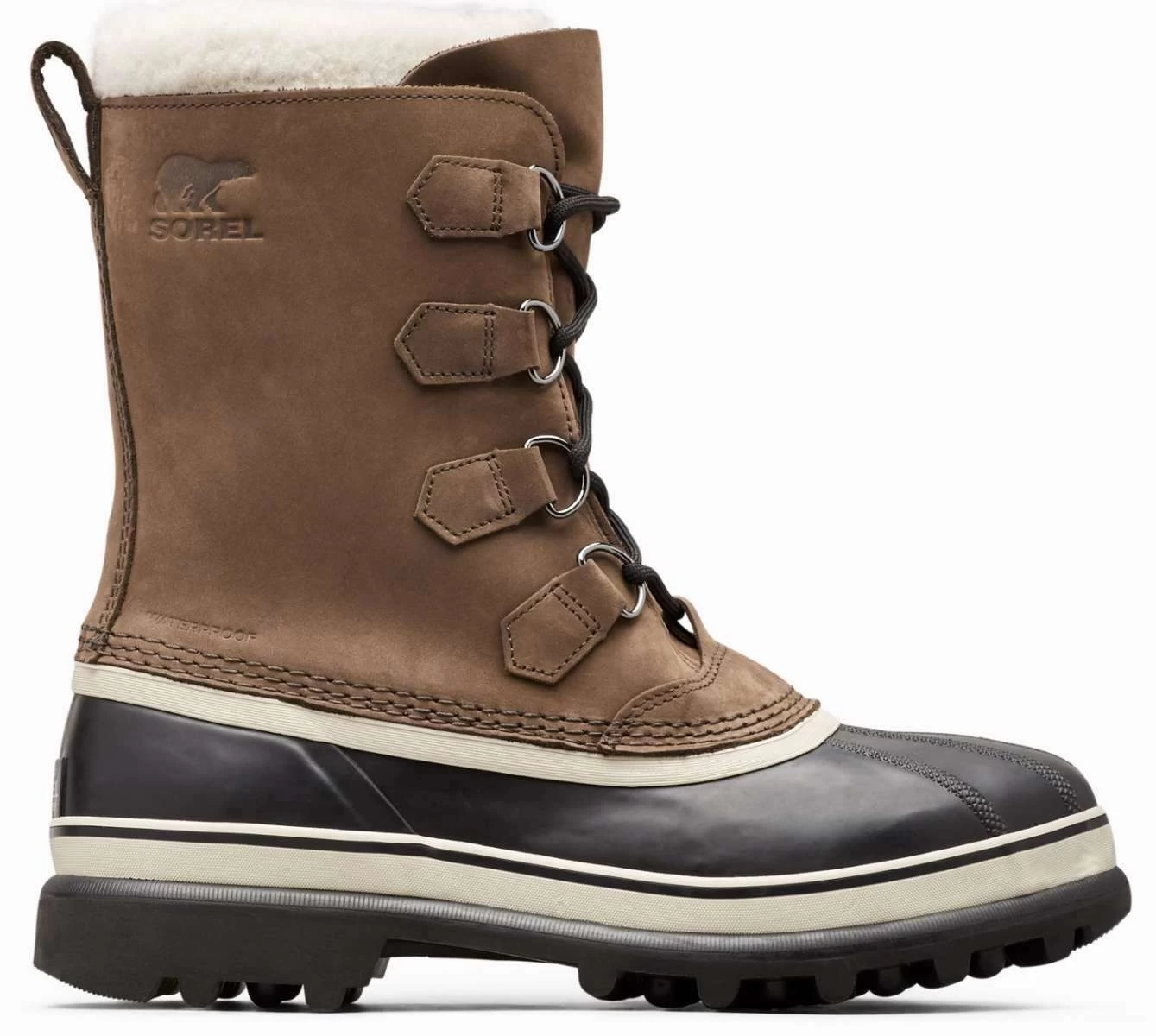 Sorel Caribou Boot 2022-2023 9 Sorel Caribou Boot 2022-2023 - Image 7