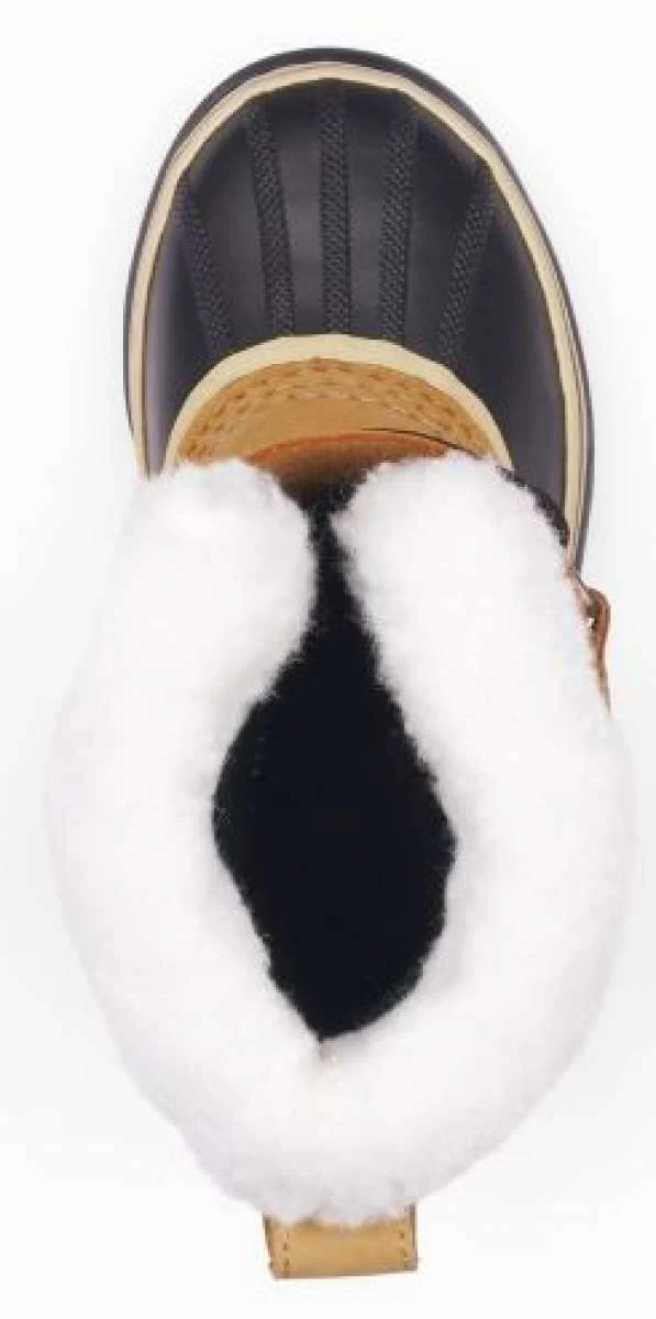 Sorel Youth Caribou Boot 2022-2023 7 Sorel Youth Caribou Boot 2022-2023 - Image 5
