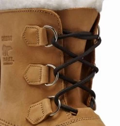 Sorel Youth Caribou Boot 2022-2023 15 Sorel Youth Caribou Boot 2022-2023 -Ski clothing for me! sorel caribou boot youth 2022 2023 ski pro 41751788