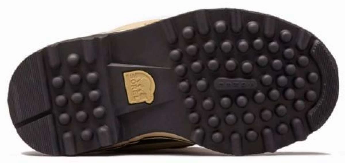 Sorel Youth Caribou Boot 2022-2023 8 Sorel Youth Caribou Boot 2022-2023 - Image 6