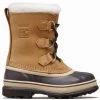 Sorel Youth Caribou Boot 2022-2023 2 Sorel Youth Caribou Boot 2022-2023 -Ski clothing for me! sorel caribou boot youth 2022 2023 ski pro 868523118