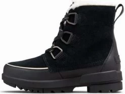 Sorel Ladies Tivoli IV Boot 2022-2023 12 Sorel Ladies Tivoli IV Boot 2022-2023 -Ski clothing for me! sorel ladies tivoli iv boot 2022 2023 ski pro 149228824