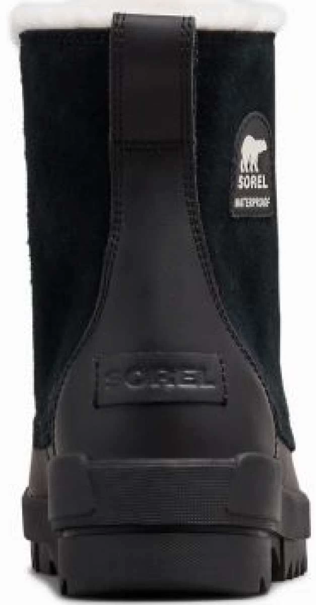 Sorel Ladies Tivoli IV Boot 2022-2023 5 Sorel Ladies Tivoli IV Boot 2022-2023 - Image 3