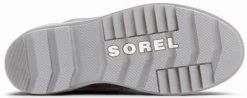 Sorel Ladies Tivoli IV Boot 2022-2023 14 Sorel Ladies Tivoli IV Boot 2022-2023 -Ski clothing for me! sorel ladies tivoli iv boot 2022 2023 ski pro 405833268