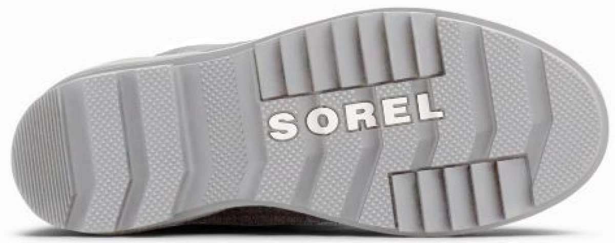 Sorel Ladies Tivoli IV Boot 2022-2023 8 Sorel Ladies Tivoli IV Boot 2022-2023 - Image 6