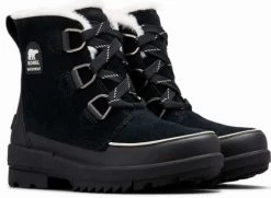 Sorel Ladies Tivoli IV Boot 2022-2023 10 Sorel Ladies Tivoli IV Boot 2022-2023 -Ski clothing for me! sorel ladies tivoli iv boot 2022 2023 ski pro 557131744