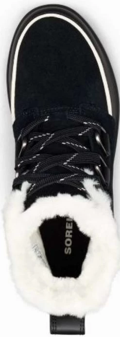 Sorel Ladies Tivoli IV Boot 2022-2023 13 Sorel Ladies Tivoli IV Boot 2022-2023 -Ski clothing for me! sorel ladies tivoli iv boot 2022 2023 ski pro 715302321