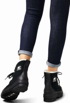 Sorel Ladies Tivoli IV Boot 2022-2023 15 Sorel Ladies Tivoli IV Boot 2022-2023 -Ski clothing for me! sorel ladies tivoli iv boot 2022 2023 ski pro 791052521