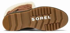 Sorel Ladies Tivoli IV Parc Boot 2022-2023 18 Sorel Ladies Tivoli IV Parc Boot 2022-2023 -Ski clothing for me! sorel ladies tivoli iv parc boot 2022 2023 ski pro 110740419