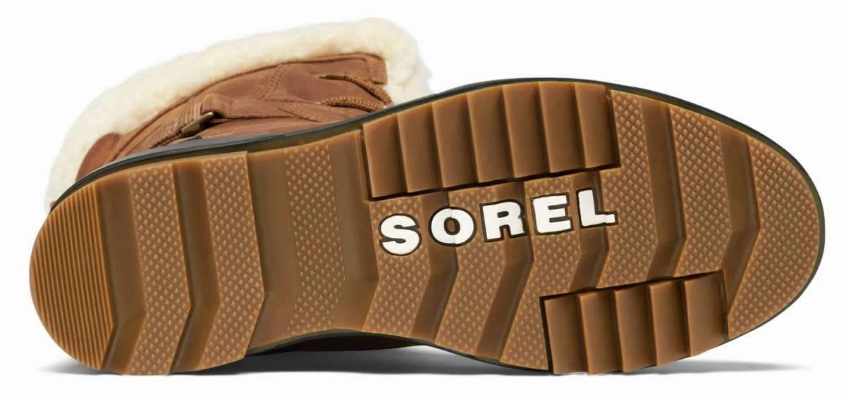 Sorel Ladies Tivoli IV Parc Boot 2022-2023 8 Sorel Ladies Tivoli IV Parc Boot 2022-2023 - Image 6