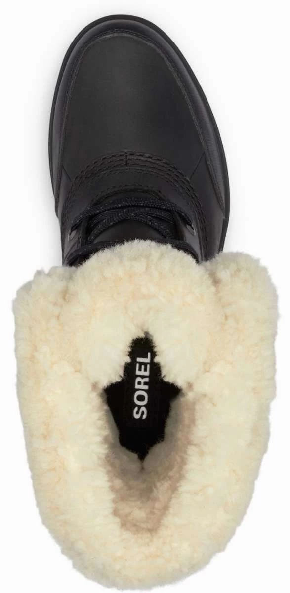 Sorel Ladies Tivoli IV Parc Boot 2022-2023 13 Sorel Ladies Tivoli IV Parc Boot 2022-2023 - Image 11