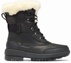 Sorel Ladies Tivoli IV Parc Boot 2022-2023 21 Sorel Ladies Tivoli IV Parc Boot 2022-2023 -Ski clothing for me! sorel ladies tivoli iv parc boot 2022 2023 ski pro 474929777