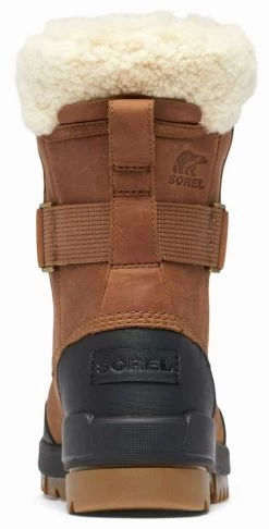Sorel Ladies Tivoli IV Parc Boot 2022-2023 15 Sorel Ladies Tivoli IV Parc Boot 2022-2023 -Ski clothing for me! sorel ladies tivoli iv parc boot 2022 2023 ski pro 768561997