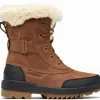 Sorel Ladies Tivoli IV Parc Boot 2022-2023 1 Sorel Ladies Tivoli IV Parc Boot 2022-2023 -Ski clothing for me! sorel ladies tivoli iv parc boot 2022 2023 ski pro 768828554