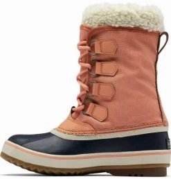 Sorel Ladies Winter Carnival Boot 2022-2023 20 Sorel Ladies Winter Carnival Boot 2022-2023 -Ski clothing for me! sorel ladies winter carnival boot 2022 2023 ski pro 180762287