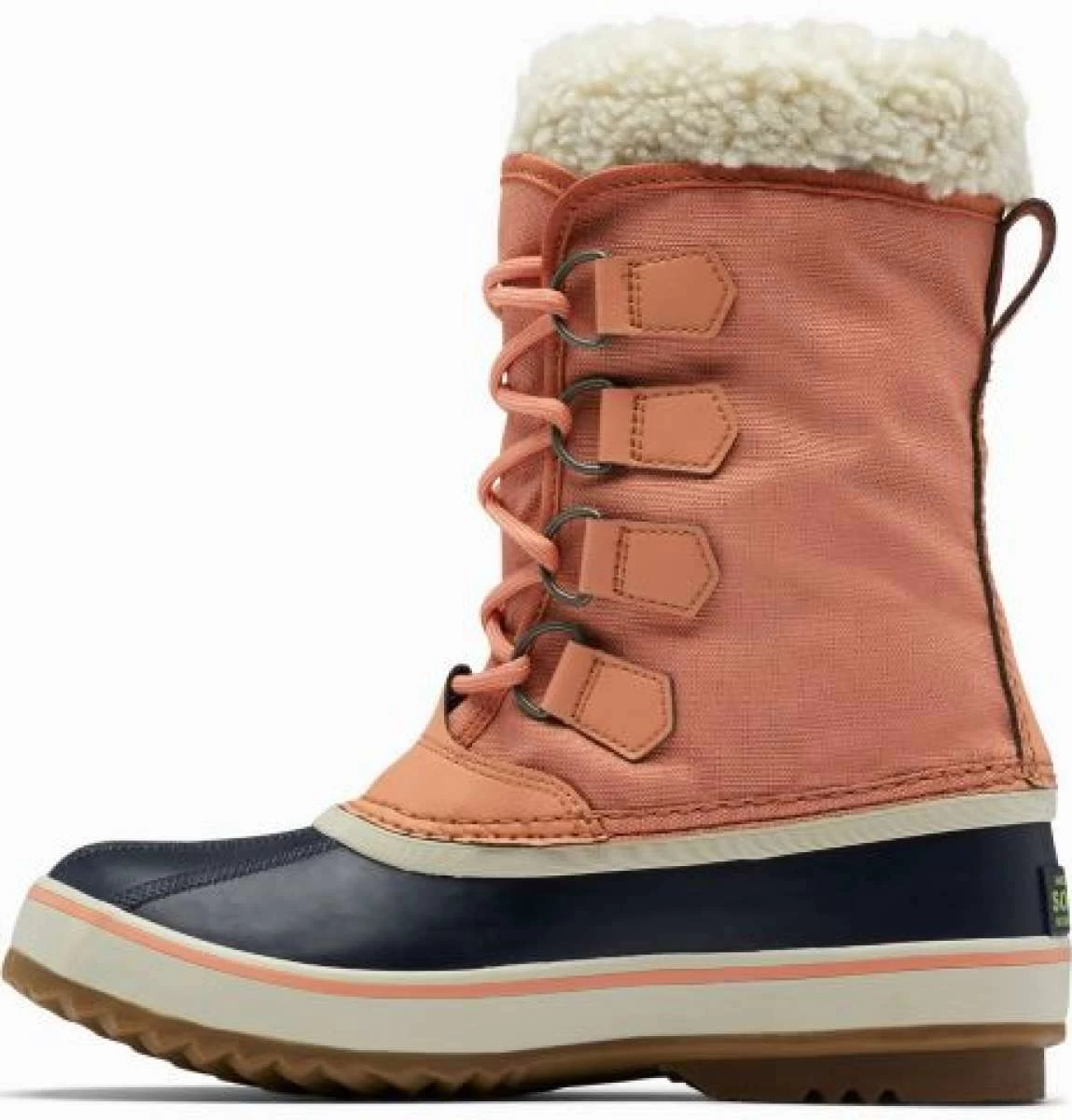 Sorel Ladies Winter Carnival Boot 2022-2023 6 Sorel Ladies Winter Carnival Boot 2022-2023 - Image 4