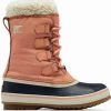 Sorel Ladies Winter Carnival Boot 2022-2023 2 Sorel Ladies Winter Carnival Boot 2022-2023 -Ski clothing for me! sorel ladies winter carnival boot 2022 2023 ski pro 223365243