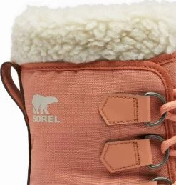 Sorel Ladies Winter Carnival Boot 2022-2023 23 Sorel Ladies Winter Carnival Boot 2022-2023 -Ski clothing for me! sorel ladies winter carnival boot 2022 2023 ski pro 257224075