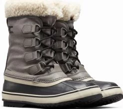Sorel Ladies Winter Carnival Boot 2022-2023 26 Sorel Ladies Winter Carnival Boot 2022-2023 -Ski clothing for me! sorel ladies winter carnival boot 2022 2023 ski pro 262653575