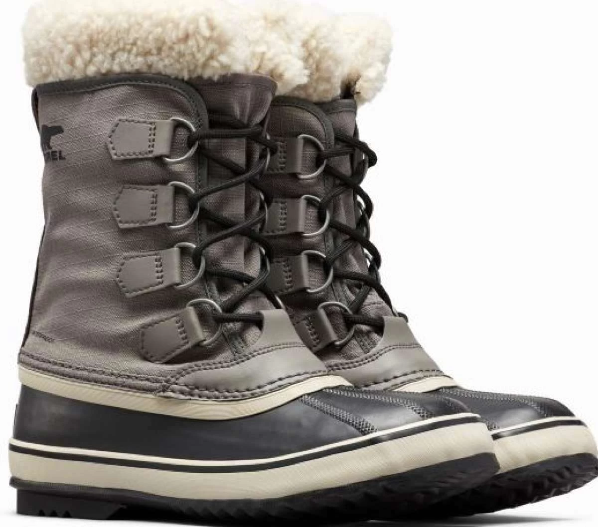 Sorel Ladies Winter Carnival Boot 2022-2023 12 Sorel Ladies Winter Carnival Boot 2022-2023 - Image 10