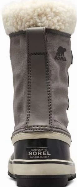 Sorel Ladies Winter Carnival Boot 2022-2023 27 Sorel Ladies Winter Carnival Boot 2022-2023 -Ski clothing for me! sorel ladies winter carnival boot 2022 2023 ski pro 27931203