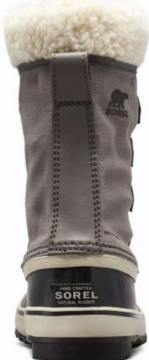 Sorel Ladies Winter Carnival Boot 2022-2023 13 Sorel Ladies Winter Carnival Boot 2022-2023 - Image 11