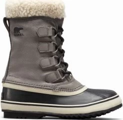 Sorel Ladies Winter Carnival Boot 2022-2023 25 Sorel Ladies Winter Carnival Boot 2022-2023 -Ski clothing for me! sorel ladies winter carnival boot 2022 2023 ski pro 392189512
