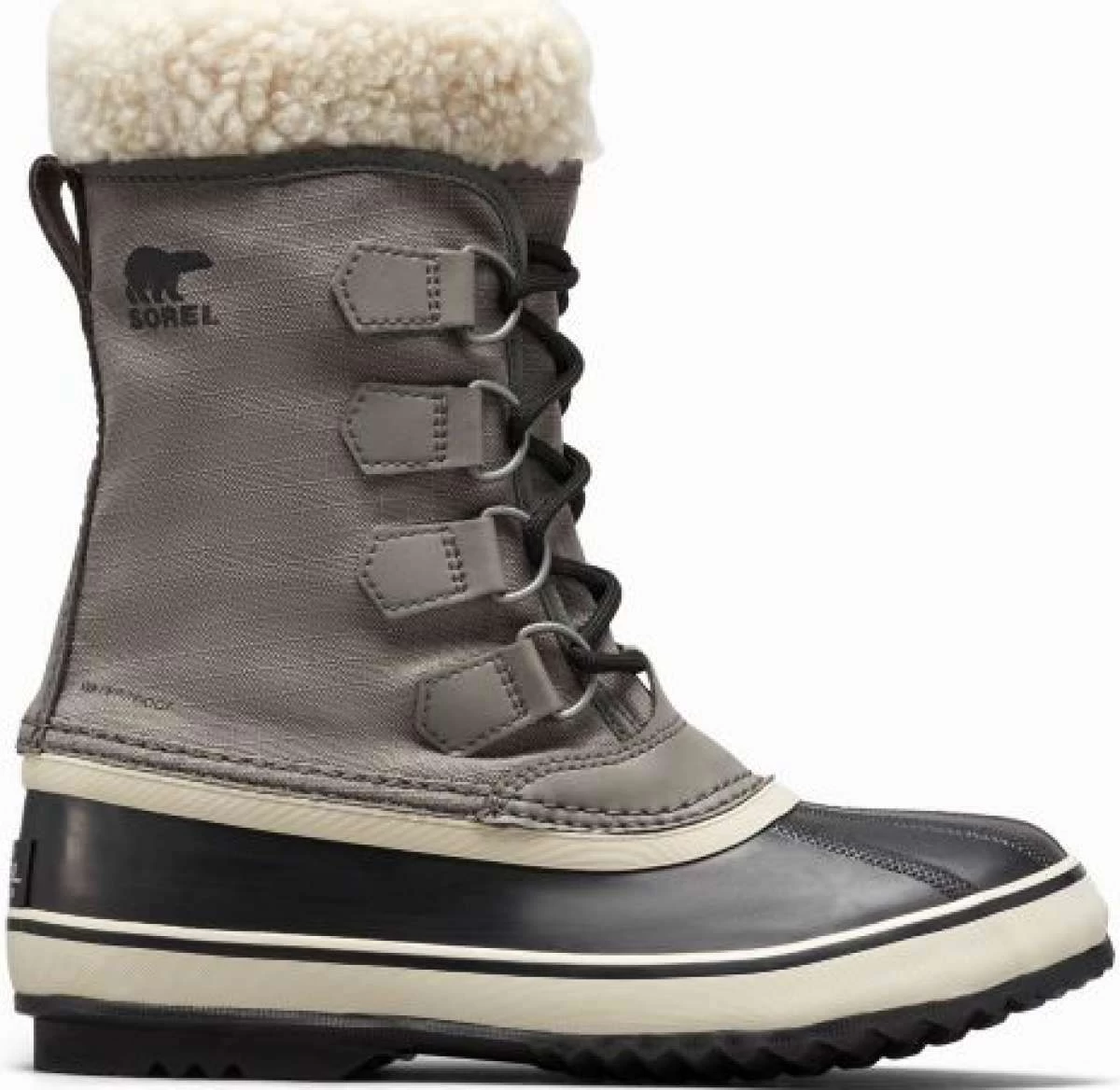Sorel Ladies Winter Carnival Boot 2022-2023 11 Sorel Ladies Winter Carnival Boot 2022-2023 - Image 9