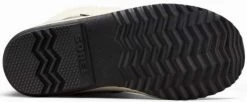 Sorel Ladies Winter Carnival Boot 2022-2023 30 Sorel Ladies Winter Carnival Boot 2022-2023 -Ski clothing for me! sorel ladies winter carnival boot 2022 2023 ski pro 510582076