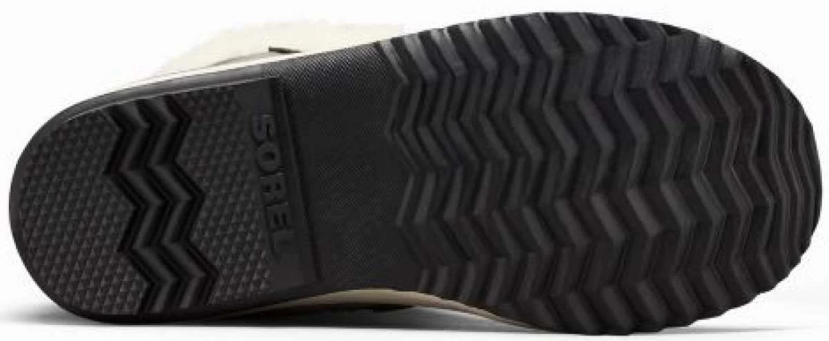 Sorel Ladies Winter Carnival Boot 2022-2023 16 Sorel Ladies Winter Carnival Boot 2022-2023 - Image 14