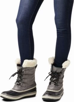 Sorel Ladies Winter Carnival Boot 2022-2023 31 Sorel Ladies Winter Carnival Boot 2022-2023 -Ski clothing for me! sorel ladies winter carnival boot 2022 2023 ski pro 633228285