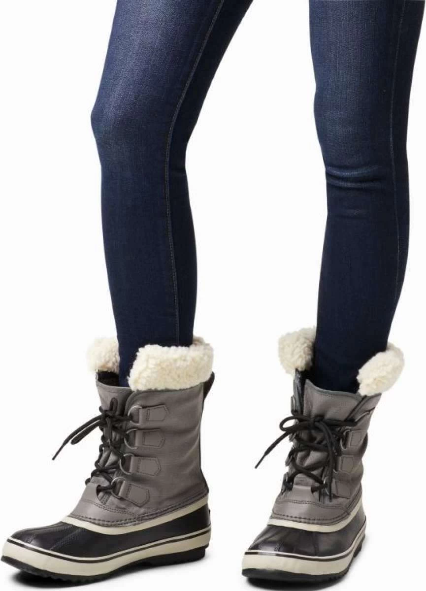 Sorel Ladies Winter Carnival Boot 2022-2023 17 Sorel Ladies Winter Carnival Boot 2022-2023 - Image 15
